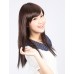 Wigs2you 接髪片 加厚卷髪片 假髪接髪片加厚 一片式髪片假髪卷髪接髪片E-036